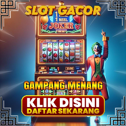 Doremiplay88 | Game Mobile Terbaik Buat Isi Waktu Kosong
